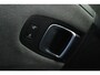 BMW i3 Basis 120Ah 42 kWh |YA13520|