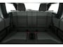BMW i3 Basis 120Ah 42 kWh |YA13520|