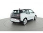 BMW i3 Basis 120Ah 42 kWh |YA13520|