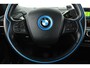 BMW i3 Basis 120Ah 42 kWh |YA13520|