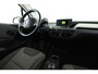BMW i3 Basis 120Ah 42 kWh |YA13520|