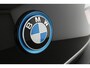 BMW i3 Basis 120Ah 42 kWh |YA13520|