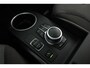 BMW i3 Basis 120Ah 42 kWh |YA13520|