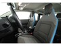 BMW i3 Basis 120Ah 42 kWh |YA13520|