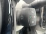 Renault Zoe Q210 Life QC 22 incl ACCU SOH 80,5%*RIJKLAARRPRIJS*