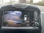 Renault Zoe Q210 Life QC 22 incl ACCU SOH 80,5%*RIJKLAARRPRIJS*