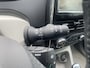 Renault Zoe Q210 Life QC 22 incl ACCU SOH 80,5%*RIJKLAARRPRIJS*