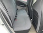 Renault Zoe Q210 Life QC 22 incl ACCU SOH 80,5%*RIJKLAARRPRIJS*