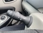 Renault Zoe Q210 Life QC 22 incl ACCU SOH 80,5%*RIJKLAARRPRIJS*