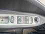 Renault Zoe Q210 Life QC 22 incl ACCU SOH 80,5%*RIJKLAARRPRIJS*