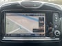 Renault Zoe Q210 Life QC 22 incl ACCU SOH 80,5%*RIJKLAARRPRIJS*