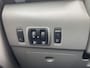 Renault Zoe Q210 Life QC 22 incl ACCU SOH 80,5%*RIJKLAARRPRIJS*