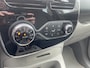 Renault Zoe Q210 Life QC 22 incl ACCU SOH 80,5%*RIJKLAARRPRIJS*