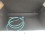 Renault Zoe Q210 Life QC 22 incl ACCU SOH 80,5%*RIJKLAARRPRIJS*