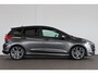 Ford Fiesta 1.0 EcoB. ST-Line