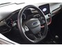 Ford Fiesta 1.0 EcoB. ST-Line