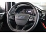 Ford Fiesta 1.0 EcoB. ST-Line