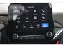 Ford Fiesta 1.0 EcoB. ST-Line