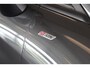Ford Fiesta 1.0 EcoB. ST-Line