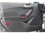 Ford Fiesta 1.0 EcoB. ST-Line