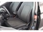 Ford Fiesta 1.0 EcoB. ST-Line