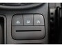 Ford Fiesta 1.0 EcoB. ST-Line