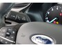 Ford Fiesta 1.0 EcoB. ST-Line