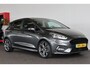 Ford Fiesta 1.0 EcoB. ST-Line