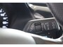 Ford Fiesta 1.0 EcoB. ST-Line