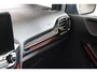 Ford Fiesta 1.0 EcoB. ST-Line