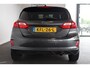 Ford Fiesta 1.0 EcoB. ST-Line