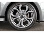 Ford Fiesta 1.0 EcoB. ST-Line