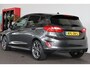 Ford Fiesta 1.0 EcoB. ST-Line