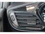 Ford Fiesta 1.0 EcoB. ST-Line