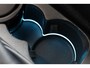 Ford Fiesta 1.0 EcoB. ST-Line