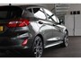 Ford Fiesta 1.0 EcoB. ST-Line