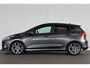 Ford Fiesta 1.0 EcoB. ST-Line