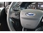 Ford Fiesta 1.0 EcoB. ST-Line