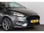 Ford Fiesta 1.0 EcoB. ST-Line