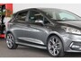 Ford Fiesta 1.0 EcoB. ST-Line
