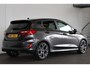 Ford Fiesta 1.0 EcoB. ST-Line