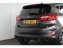 Ford Fiesta 1.0 EcoB. ST-Line
