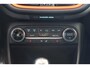 Ford Fiesta 1.0 EcoB. ST-Line