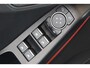 Ford Fiesta 1.0 EcoB. ST-Line