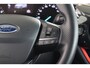 Ford Fiesta 1.0 EcoB. ST-Line
