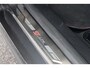 Ford Fiesta 1.0 EcoB. ST-Line
