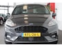 Ford Fiesta 1.0 EcoB. ST-Line