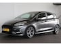 Ford Fiesta 1.0 EcoB. ST-Line