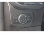 Ford Fiesta 1.0 EcoB. ST-Line