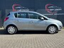Opel Corsa 1.2-16V Berlin AIRCO|EL.RAMEN|APK